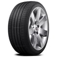 thumbnail image 1 of Llanta Wanli RangeTour Plus SU025 225/55R18 98V, 1 of 1