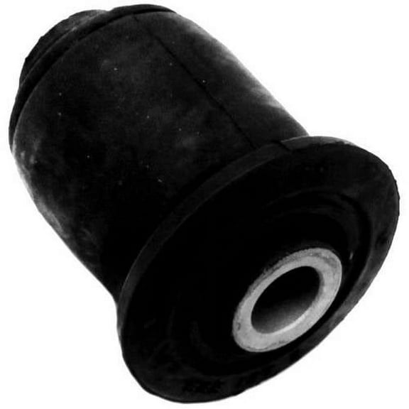 Moog K200700 Suspension Control Arm Bushing Fits select: 1993-1997 MAZDA 626, 1993-1997 FORD PROBE
