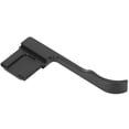 thumbnail image 2 of Photography Thumb Handle, Camera Finger Handle, Durable Flexible New Design Hand Feeling For Travel Camera Outdoor Photographers, 2 of 8