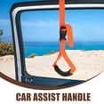 thumbnail image 4 of Miangastore Poignée d'Assistance Automobile Portable pour Personnes Âgées, 4 of 9