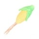 thumbnail image 5 of Perro Squeaky Toys Pet Dog Small Corn Cactus Shape Peluche de Juguete Cachorro BB Silbato Limpieza de Dientes Masticar Squeak Juguetes para Perros Pequeños Y Medianos ANGGREK Otros, 5 of 8