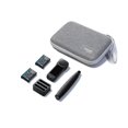 thumbnail image 4 of Funda de transporte Insta360 X4 para cámara, baterías y accesorios, 4 of 4