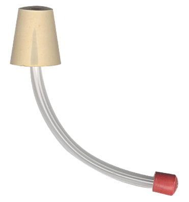 National Artcraft Hummingbird Feeder Tubes For Making Your Own