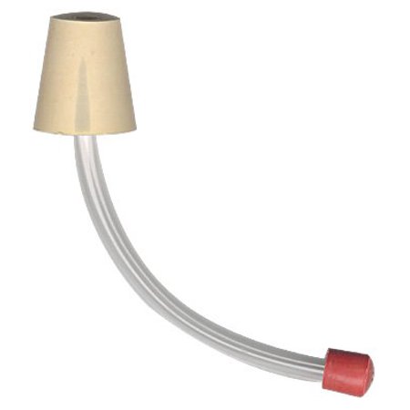 National Artcraft Hummingbird Feeder Tubes For Making Your Own