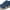 Navy Blue, variant on Women's Non-Slip Sports Sandals,Summer Open Toe Adjustable Hook-and-Loop Strap Casual Sandals,Comfortable Lightweight Flat Sports Sandals