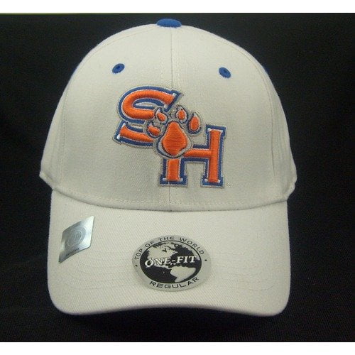 Sam Houston State Bearkats Official 