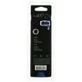 thumbnail image 6 of Skullcandy Jib XT Wired Inner Ear Earbuds, Cobalt Blue, 6 of 7