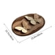thumbnail image 4 of Xihbxyly Tapete de Diatomeas, Alfombra de Baño Superabsorbente, Antideslizante, Cómodo, Suave y Cálido, Ideal para El Baño, Ideal para La Seguridad Familiar y de Fácil Mantenimiento., 4 of 7