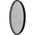 thumbnail image 1 of Ikan IKAN-NIP-S5-ND09 Pro ND8 0.9 3-Stop Round Filter for S5 NiSi, 1 of 1