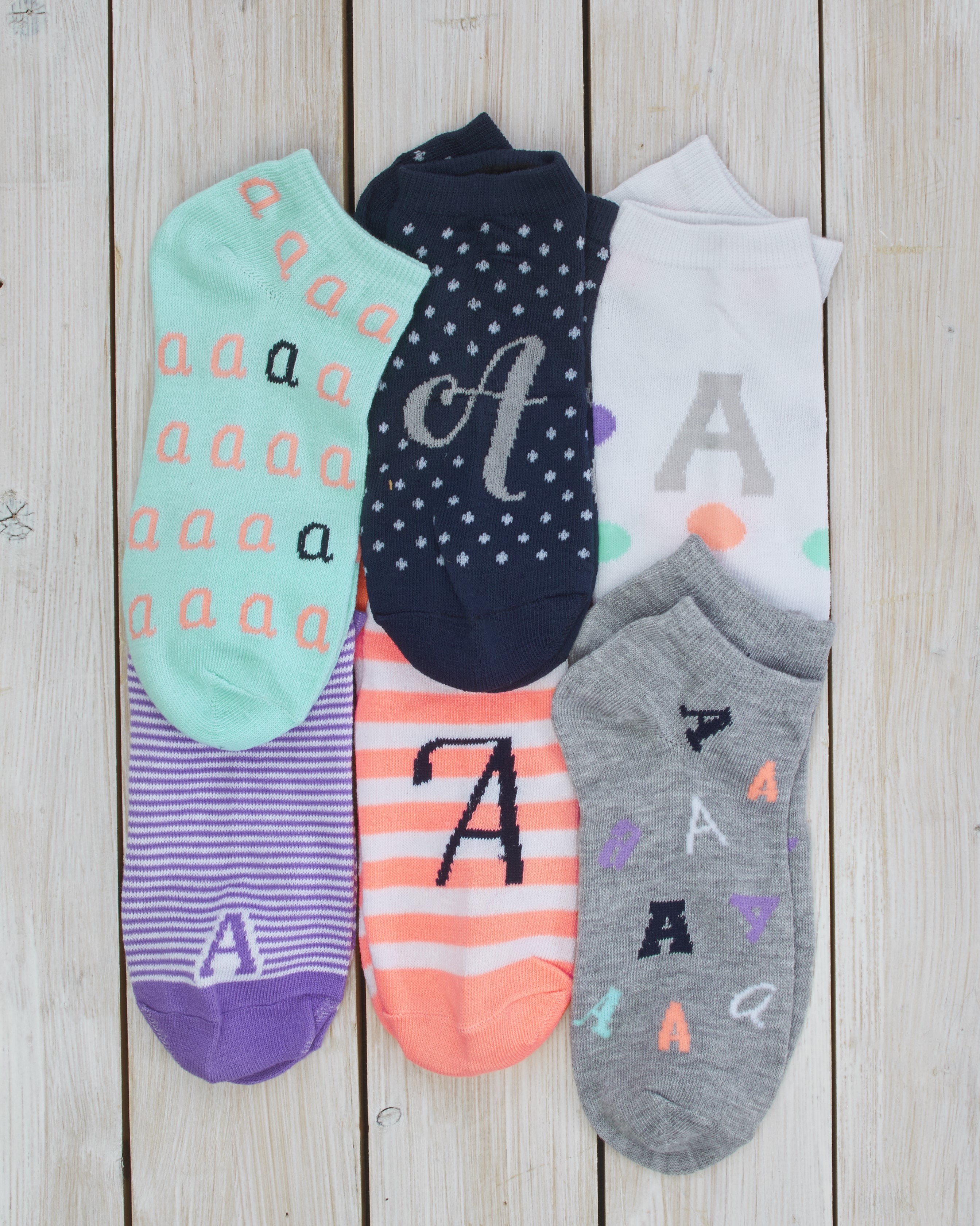 odoo babies bibs
