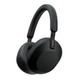 thumbnail image 1 of Bluetooth headset WH-1000XM5 Wireless Bluetooth Headphones, Noise-Cancelling,, 1 of 4