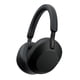 thumbnail image 1 of Auriculares WH-1000XM5 Auriculares inalámbricos Bluetooth,cancelación de ruido,, 1 of 7