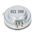 thumbnail image 2 of Resonance Speaker 26mm With Strong Bass Vibration For MP3 MP4 CD, Full Frequency Range, Quick Installation, 2 of 8