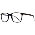 thumbnail image 1 of ECKO702 Black/Tortoise 55/19/145, 1 of 1