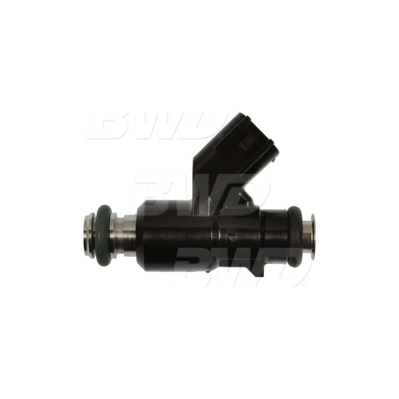 BWD Automotive Fuel Injector