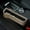 A2 Kadlawus Under 5$, variant on Car Seat Gap Organizer Under $5! Kadlawus Car Seat Gap Organizer, Driver Seat Storage Box, Multifunctional Car Organizer for Gaps, Vehicle Storage Box for Phone Wallet Keys, Car Interior Accessory