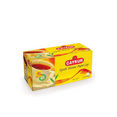 thumbnail image 2 of Çaykur Black Tea Infusion Bag 25 Pieces 50 gr, 2 of 5