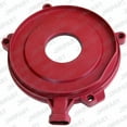 thumbnail image 3 of Distributor Cap & Rotor For Buick Camaro Corvette Pontiac 5.7L V8 LT1 LT4 94-97, 3 of 3