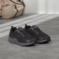 thumbnail image 2 of Zapatillas Skechers Go Run Consistent Performance para hombre, 2 of 9