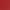 Red, variant on Aroma® 6-Cup (Cooked) / 1.5Qt. Rice & Grain Cooker, White, New, ARC-743-1NG