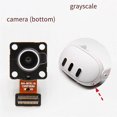 thumbnail image 2 of Grayscale Camera for 3 VR Headset Grayscale Recognition Camera Replacement Part for 3,B, 2 of 5