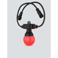 thumbnail image 4 of Festoon 2 RGB EXT, 4 of 4