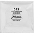 thumbnail image 5 of GHS Strings Acoustic Guitar Strings (VN-B), 5 of 5