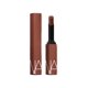 thumbnail image 2 of Nars Powermatte Lipstick No Satisfaction 1.5 G Para Mujer, 2 of 3