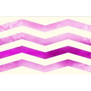 Pink ombre rug Pink ombre rug