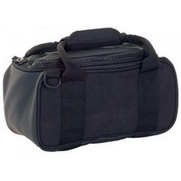 XS Scuba XS Scuba Weight Bag