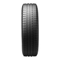 thumbnail image 3 of Llanta Michelin Agilis R 225/70 R15 112R, 3 of 4