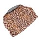 thumbnail image 1 of unbranded 1Ud Red De Malla Para Peluca Leopardo Cómoda Y Fácil De Usar Y, 1 of 6