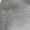 Grey, variant on Men's Graphic Printed Elastic Waist Sweatpants Slant Pocket Tapered Jogger Pants Drawstring Casual Streetwear White XL
