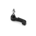 thumbnail image 6 of Metrix Premium Chassis Parts - Front Left Outer Tie Rod End Fits 2002-2005 Jeep Liberty, Replacement ES3535, Made in Europe, 6 of 6