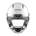 thumbnail image 2 of Casco de fútbol americano Schutt F7 AiR Juvenil 5 estrellas, 2 of 6