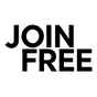 JOINFREE profile photo