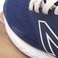 thumbnail image 2 of New Balance Shoes Men's 13 4E (Extra Wide) Blue 520 Running Sneakers M520CN7, 2 of 5