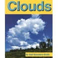thumbnail image 1 of Pre-Owned Clouds, 1 of 1