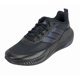 thumbnail image 3 of Ad-id-as Alphamagma Guard ‘Black Dark Marine’ GX1177 Men Sz 9.5, 3 of 6