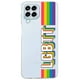 thumbnail image 1 of Funda para Galaxy M52 5G InstaCase Antigolpes Pride LGBTT Arcoiris, 1 of 4