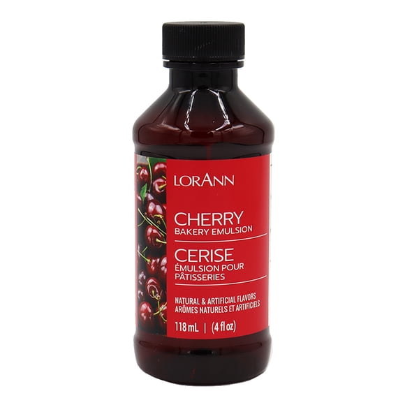 Aceites Lorann LorAnn Oils 0806-0774