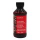 thumbnail image 1 of Aceites Lorann LorAnn Oils 0806-0774, 1 of 1
