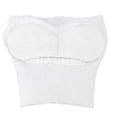 thumbnail image 4 of Baby Blindfold, Light Free Baby Blindfold Skin Friendly Shading Soft Elastic  for Home, 4 of 7