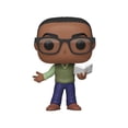 thumbnail image 1 of Figura Funko Pop Chidi Anagonye 4 Pulgadas, 1 of 2