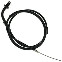 Niche Throttle Cable for Honda XL80S 17910-195-000 519-CCB2193L