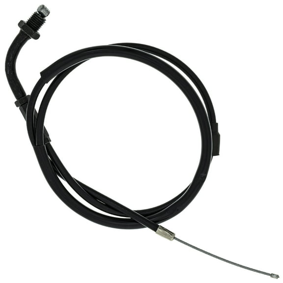 Niche Throttle Cable for Honda XL80S 17910-195-000 519-CCB2193L