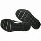 thumbnail image 2 of Ad-id-as Swift Run- Men's (Various Size)- Running Sneakers- Black- *New*, 2 of 3