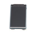 thumbnail image 1 of Camera Development Board, Support Low Power Sleep Microcontroller Type C Connector Grayscale Camera Board 1.14in IPS Display  for Image Catch, 1 of 7