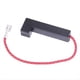 thumbnail image 4 of Fusible Universal para Horno Microondas con Tubo Fusible de Alto Voltaje Integrado, 4 of 5