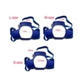 thumbnail image 2 of Adjustable Medical Pediatric Hip Abduction Orthosis Child Hip Dysplasia Splint, 2 of 5